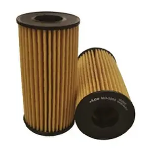 MD3055 ALCO FILTER