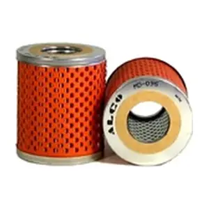ALCO FILTER MD-095