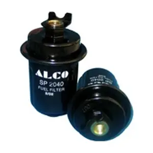 ALCO FILTER SP-2040