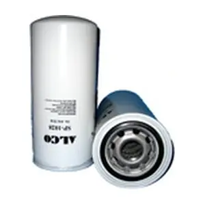 ALCO FILTER SP1028