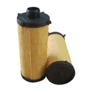 TR-083 ALCO FILTER