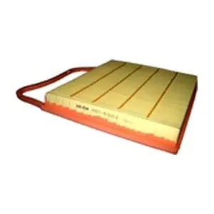MD8382 ALCO FILTER