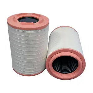 MD-7730 ALCO FILTER