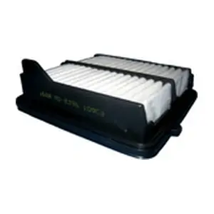 MD-8396 ALCO FILTER
