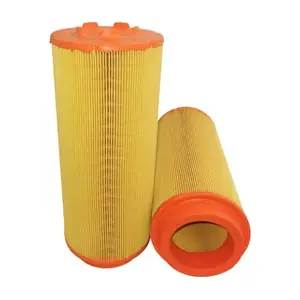 ALCO FILTER MD-7738