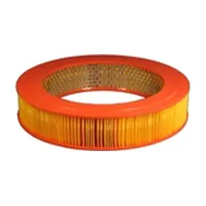 ALCO FILTER MD-188