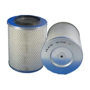 ALCO FILTER MD7008