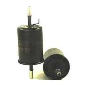 ALCO FILTER SP2134