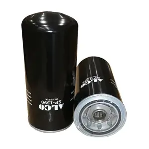 ALCO FILTER SP-1390