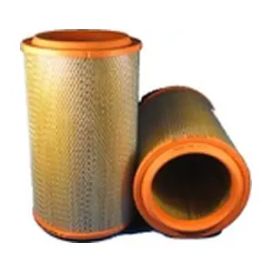 ALCO FILTER MD9518