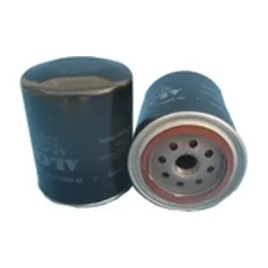 ALCO FILTER SP979