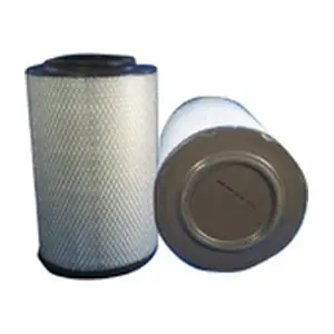 MD-7622 ALCO FILTER