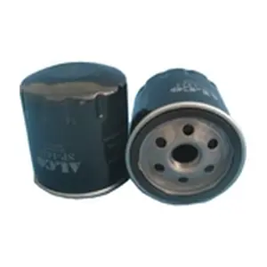 ALCO FILTER SP-1423