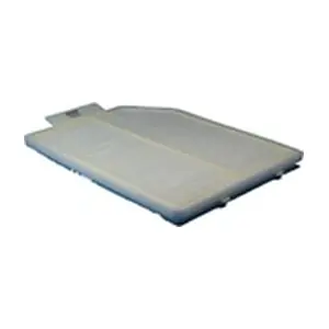 MS-6301 ALCO FILTER