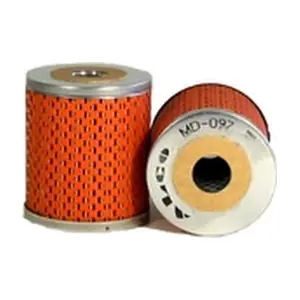 ALCO FILTER MD-097