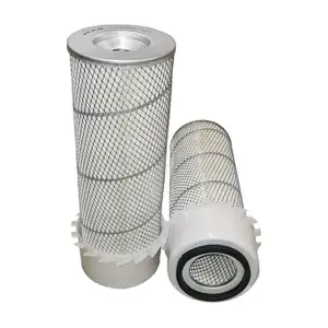 ALCO FILTER MD-606K