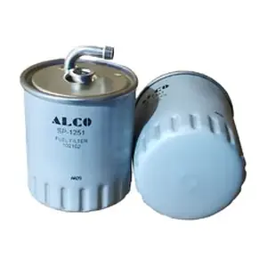 ALCO FILTER SP1251