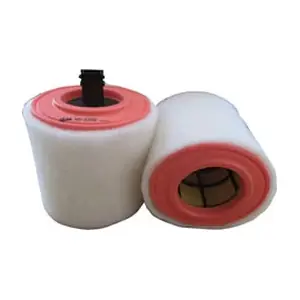MD-5392 ALCO FILTER