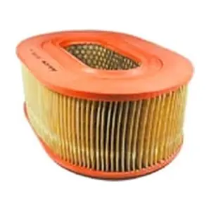 ALCO FILTER MD5106