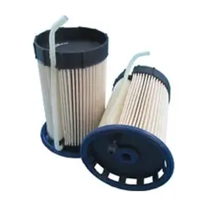 MD-835 ALCO FILTER
