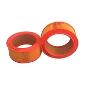 ALCO FILTER MD5394