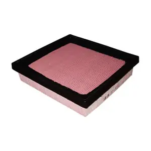 ALCO FILTER MD3070