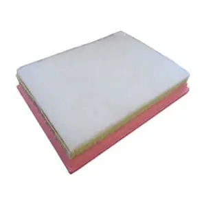 ALCO FILTER MD-3020