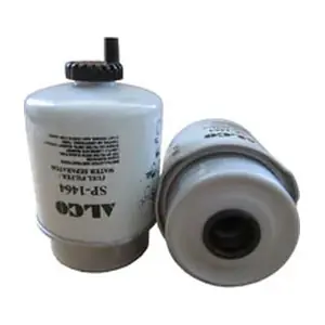 SP-1464 ALCO FILTER