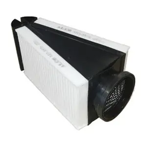 MD-8876 ALCO FILTER