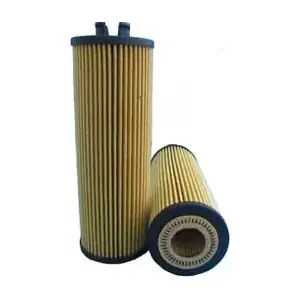 MD-873 ALCO FILTER