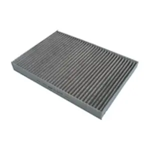 MS6493C ALCO FILTER