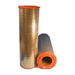 MD-350 ALCO FILTER