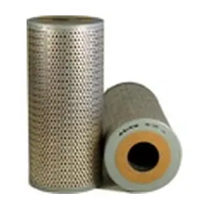 ALCO FILTER MD125