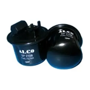 SP2108 ALCO FILTER