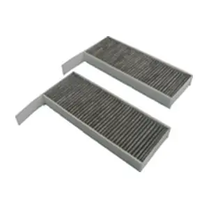MS6478C ALCO FILTER