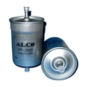 ALCO FILTER SP-2003
