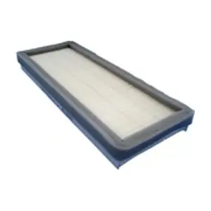 ALCO FILTER MS6209
