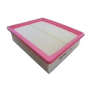 MD8826 ALCO FILTER