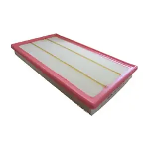 MD-3038 ALCO FILTER