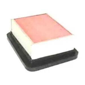 MD-9156 ALCO FILTER