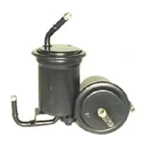 ALCO FILTER SP2085