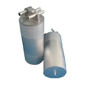 SP-1410 ALCO FILTER