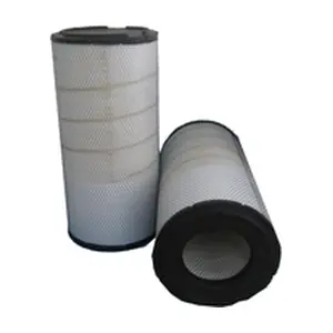 MD-7710 ALCO FILTER