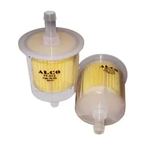 ALCO FILTER FF012