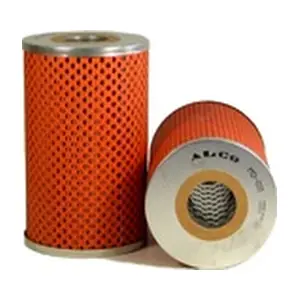 ALCO FILTER MD011