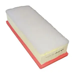 MD-8454 ALCO FILTER