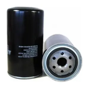 ALCO FILTER SP-848