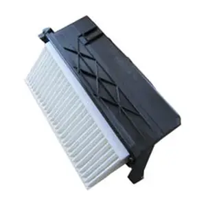 MD-3008 ALCO FILTER