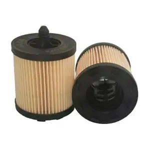ALCO FILTER MD-463