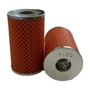 ALCO FILTER MD-051A
